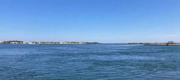 Grundstück in Sao Jacinto, Portugal, Nr. 307183 6