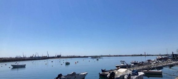 Grundstück in Sao Jacinto, Portugal, Nr. 307183 2