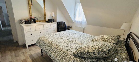 5 Schlafzimmer Haus in Pleurtuit, France, Nr. 203729 8