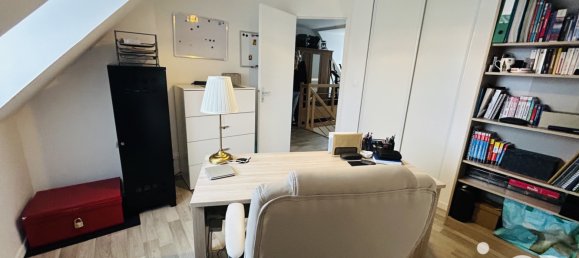 5 Schlafzimmer Haus in Pleurtuit, France, Nr. 203729 13