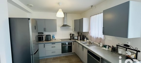 5 Schlafzimmer Haus in Pleurtuit, France, Nr. 203729 2