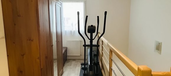 5 Schlafzimmer Haus in Pleurtuit, France, Nr. 203729 16