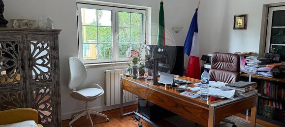 Дом с 5 спальнями в Синтра, Португалия № 53031 3