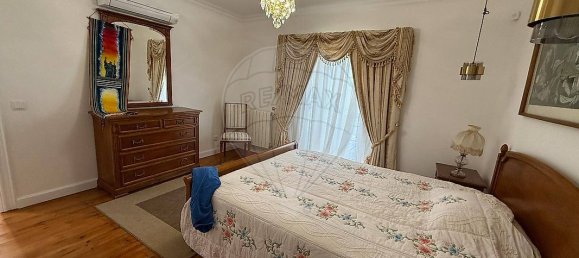 Дом с 5 спальнями в Синтра, Португалия № 53031 32