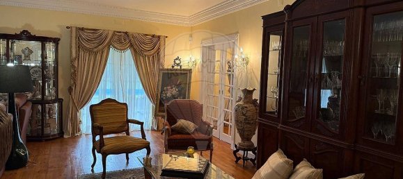 Дом с 5 спальнями в Синтра, Португалия № 53031 12