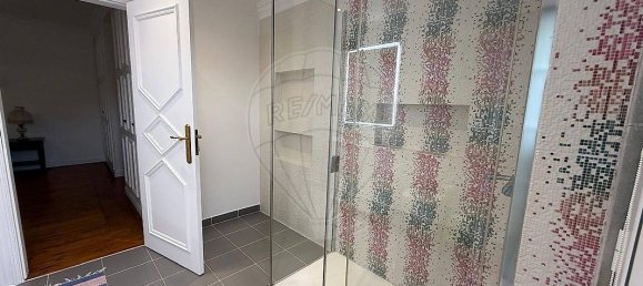 Дом с 5 спальнями в Синтра, Португалия № 53031 35