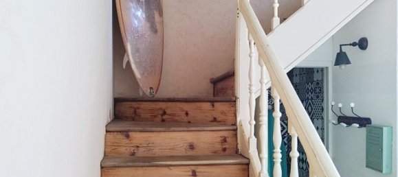 4 غرف نوم منزل في Guilvinec, France رقم 323894 5