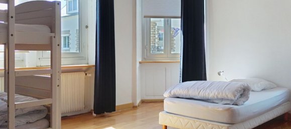 4 غرف نوم منزل في Guilvinec, France رقم 323894 6