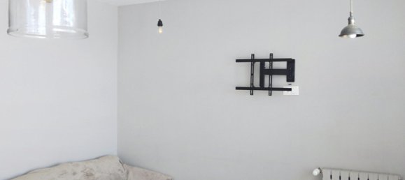 4 غرف نوم منزل في Guilvinec, France رقم 323894 3