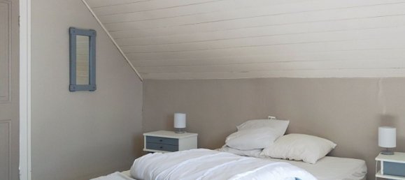 4 غرف نوم منزل في Guilvinec, France رقم 323894 7