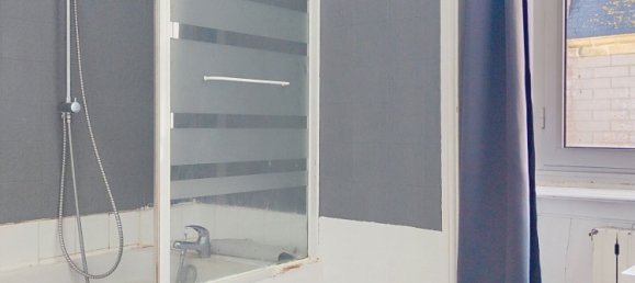 4 غرف نوم منزل في Guilvinec, France رقم 323894 4