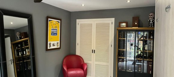 Таунхаус с 3 спальнями в Ла Дюкеса, Испания № 51204 16