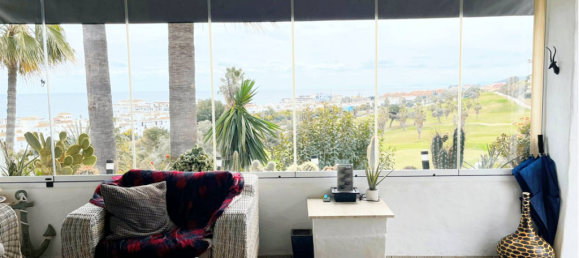 Таунхаус с 3 спальнями в Ла Дюкеса, Испания № 51204 7