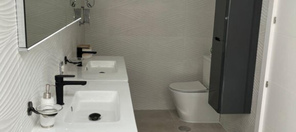 Таунхаус с 3 спальнями в Ла Дюкеса, Испания № 51204 26