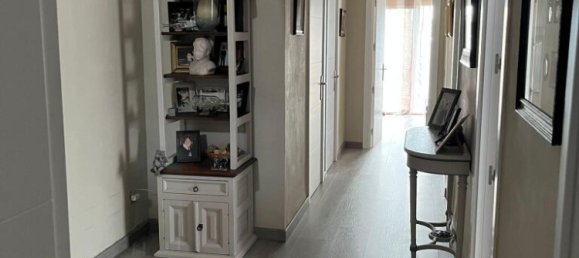 Таунхаус с 3 спальнями в Ла Дюкеса, Испания № 51204 15