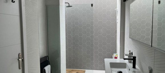 Таунхаус с 3 спальнями в Ла Дюкеса, Испания № 51204 9