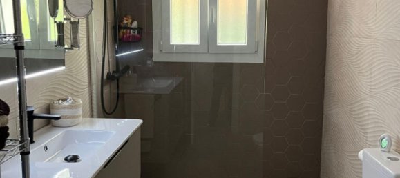 Таунхаус с 3 спальнями в Ла Дюкеса, Испания № 51204 22