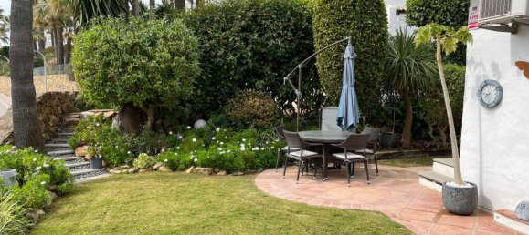 Таунхаус с 3 спальнями в Ла Дюкеса, Испания № 51204 21