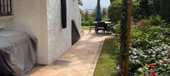 Таунхаус с 3 спальнями в Ла Дюкеса, Испания № 51204 18