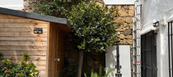 Таунхаус с 3 спальнями в Ла Дюкеса, Испания № 51204 14