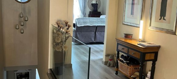 Таунхаус с 3 спальнями в Ла Дюкеса, Испания № 51204 10