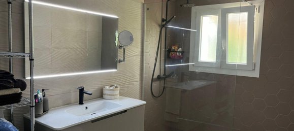 Таунхаус с 3 спальнями в Ла Дюкеса, Испания № 51204 12