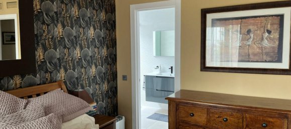 Таунхаус с 3 спальнями в Ла Дюкеса, Испания № 51204 24