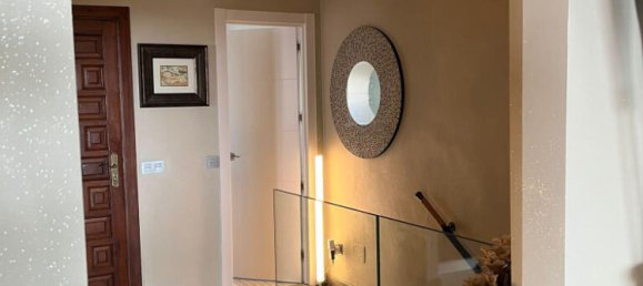 Таунхаус с 3 спальнями в Ла Дюкеса, Испания № 51204 17