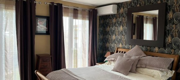 Таунхаус с 3 спальнями в Ла Дюкеса, Испания № 51204 8