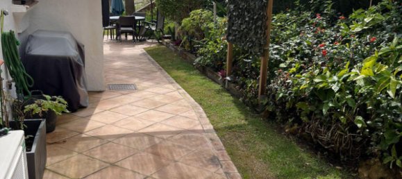 Таунхаус с 3 спальнями в Ла Дюкеса, Испания № 51204 13