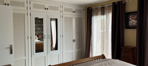 Таунхаус с 3 спальнями в Ла Дюкеса, Испания № 51204 25