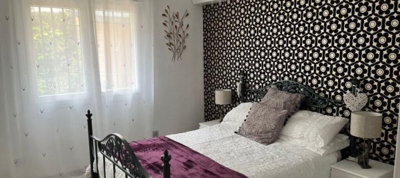 Таунхаус с 3 спальнями в Ла Дюкеса, Испания № 51204 11