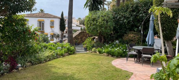 Таунхаус с 3 спальнями в Ла Дюкеса, Испания № 51204 6