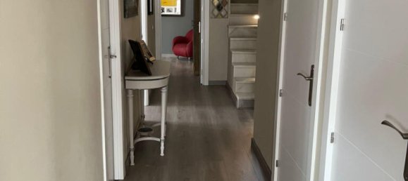 Таунхаус с 3 спальнями в Ла Дюкеса, Испания № 51204 23