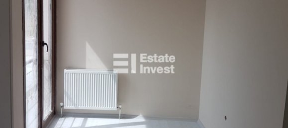 Villa 3+2 in Istanbul, Turkey No. 25378 8