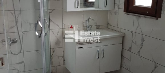 Villa 3+2 in Istanbul, Turkey No. 25378 13