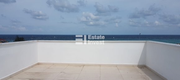 Villa 3+2 in Istanbul, Turkey No. 25378 15