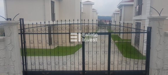 Villa 3+2 in Istanbul, Turkey No. 25378 5