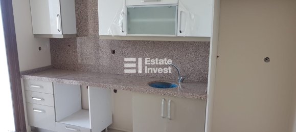 Villa 3+2 in Istanbul, Turkey No. 25378 7