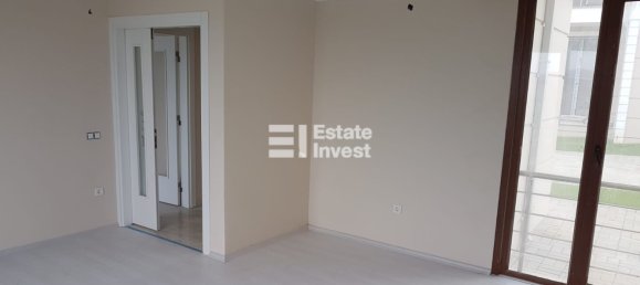 Villa 3+2 in Istanbul, Turkey No. 25378 11