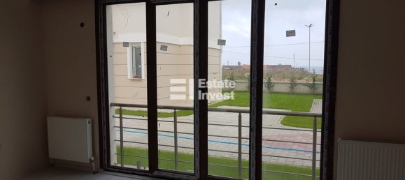 Villa 3+2 in Istanbul, Turkey No. 25378 9