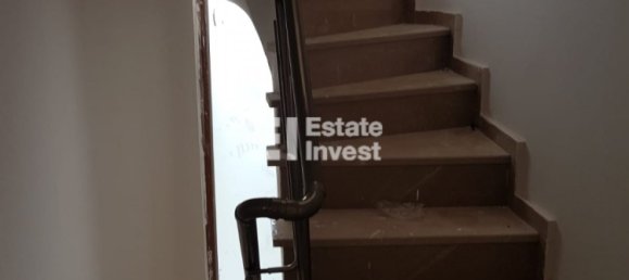 Villa 3+2 in Istanbul, Turkey No. 25378 12