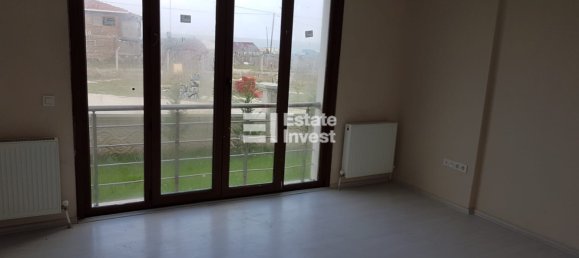 Villa 3+2 in Istanbul, Turkey No. 25378 10