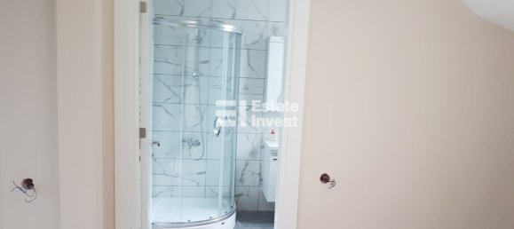 Villa 3+2 in Istanbul, Turkey No. 25378 14