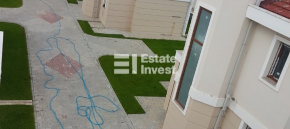 Villa 3+2 in Istanbul, Turkey No. 25378 4