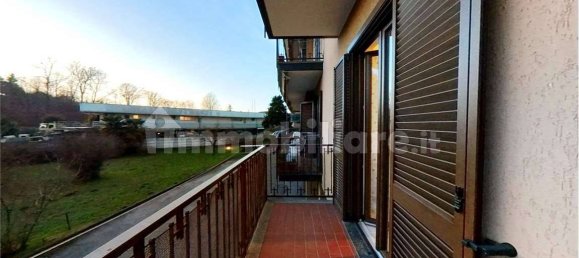 2 bedrooms Apartment in Besozzo, Italy No. 238633 19