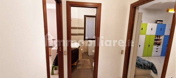 2 bedrooms Apartment in Besozzo, Italy No. 238633 11