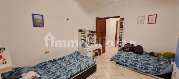 2 bedrooms Apartment in Besozzo, Italy No. 238633 16