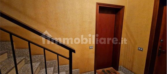 2 bedrooms Apartment in Besozzo, Italy No. 238633 21