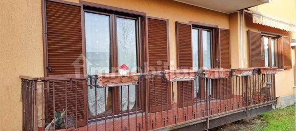 2 bedrooms Apartment in Besozzo, Italy No. 238633 10